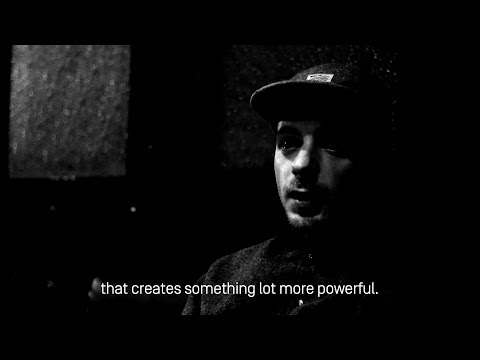 SOFA SOUNDS - MEET : CLFT