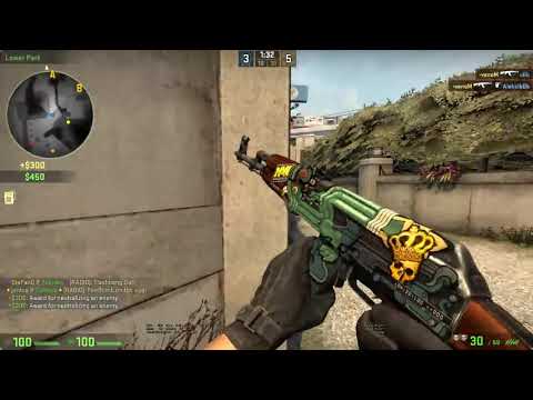 Aleksib ja kumppanit melkein ässä