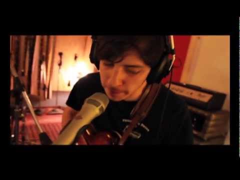 LVL UP - *_* (Live @ Seaside Lounge)