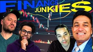 tesla tomorrow | finance junkies | 042224