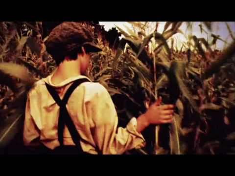 Finding The Fallen - SE2 - Episode 1 - Barnardo Boy - Trench Detectives