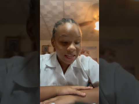 Thalia's Project Experience