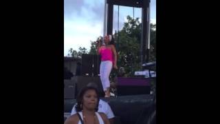 Download lagu Chante' Moore - Chante's Got A Man (LIVE) mp3 Download lagu Chante' Moore - Chante's Got A Man (LIVE) mp3