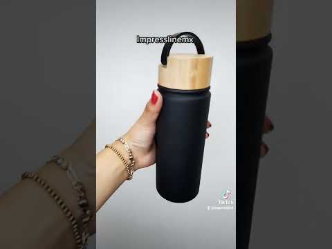 Ver video en Youtube