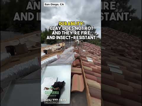 The BEST San Jose Roofing Contractor
