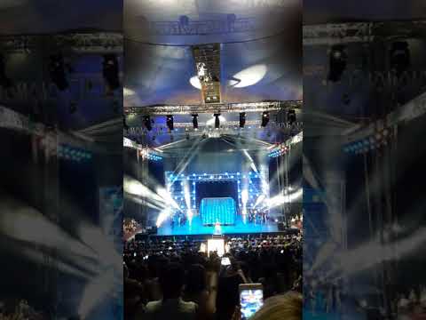 Адреналин шоу 3