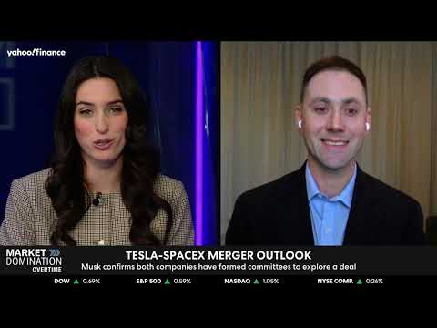 Tesla’s $1.5B Cash Flow Win and the Future of Optimus