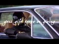 Daft Punk - Get Lucky (Radio Edit) [feat ...