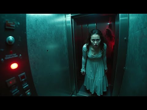 Elisa Lam: The Chilling Elevator Footage That Shocked the World | Unsolved Hotel Mystery