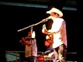 TRACY BYRD .. " Redneck Roses "