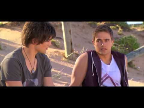 Home and Away: Tuesday 1 July - Clip