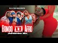 Dj B TheSpinDokta Bongo & Afro Adhiambo Mix,Bahati,Diamond,joeboy,Otile,Jovial,Zuchu,Harmoni,OmahLay