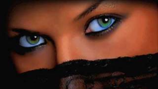 Download lagu ANKHIYAN _SUKHSHINDER SHINDA mp3