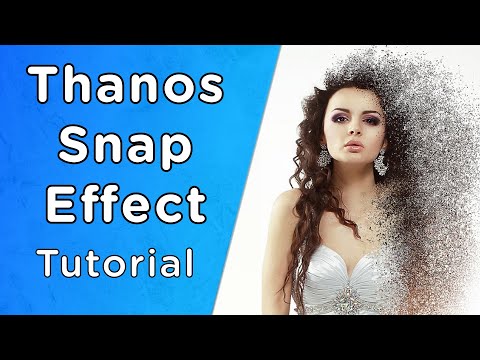 Build A Calculator With JavaScript Tutorial