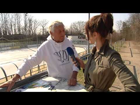 Ortschaft der Woche Brunnthal - Best Of Brunnthal - Woche 2