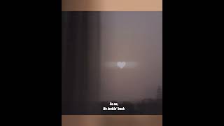 Download lagu RM - No.2 (with parkjiyoon) mp3