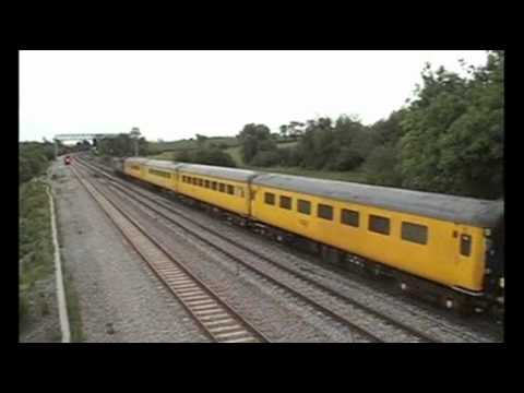 37603 & 37602 - 1Q13 Serco.wmv