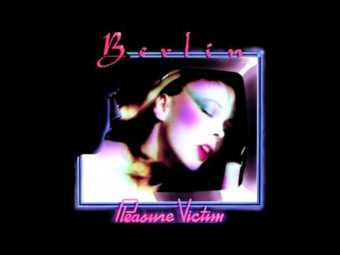 The Metro - Berlin (HQ)