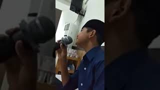 Download lagu masyaallah cengkok nya bang ammar fathani qori muda asal aceh mp3 Download lagu masyaallah cengkok nya bang ammar fathani qori muda asal aceh mp3