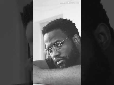 Kiing Theo - Ela é linda