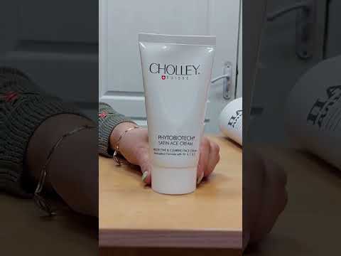 Phytobiotech Satin Ace