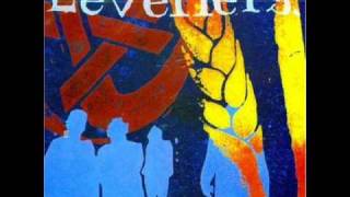 levellers - The Likes of You and I