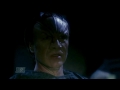 Star Trek Enterprise Stealing A Warp Coil 3 19