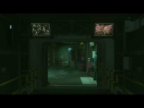 Call Of Duty Infinite Warfare Pt10 Operation Safe Harbor!