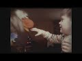 Christmas 1975 With Audio Commentary