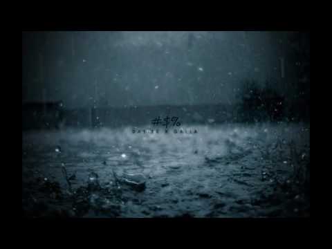 DASIEK x GALLA - #$%