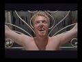 Tomcats Movie Trailer 2001 TV Spot