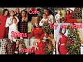 New Skims Thanksgiving Tryonhaul For The Holidays