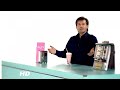 Daniel O'Donnell - Daydream Believer (Official HD Music Video)