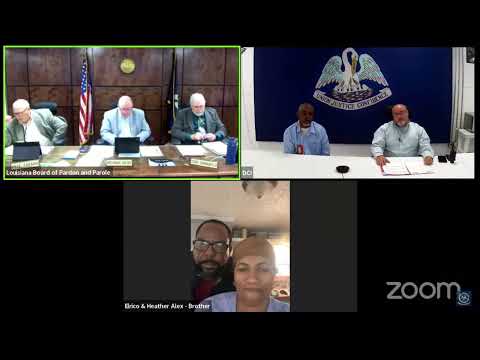 "Tell me in your words, what happened between you and Ms Morgan?"