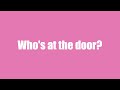 TT Girl I Need To Talk To You Tik Tok Lyrics FULL