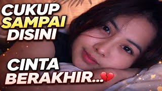 Download lagu Cukup Sampai Disini - Lagu Galau Terbaru 2026 | Kisah Cinta Berakhir Paling Menyentuh & Viral mp3 Download lagu Cukup Sampai Disini - Lagu Galau Terbaru 2026 | Kisah Cinta Berakhir Paling Menyentuh & Viral mp3