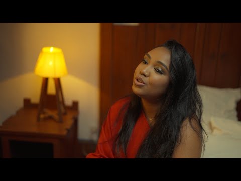 Niu Raza - Arendrina Taratasy (prod. by Teints Record) (Official Video)