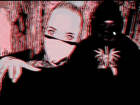 KILLIVANILLI X SYMEN HAZE - FETZEN