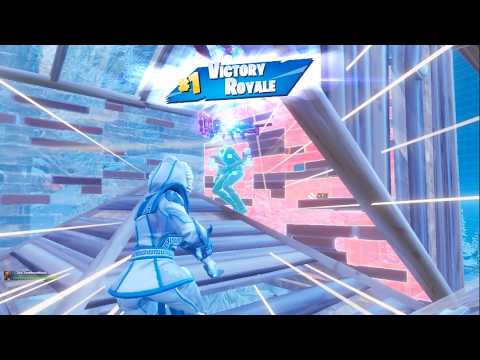 Nothin On You 💙 | Fortnite Highlights #5 | Vnxm