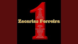 Hoy Daría Yo La Vida Lyrics English Translation