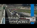 It all comes down to OT in this wild Truck Series finish | Extended Highlights