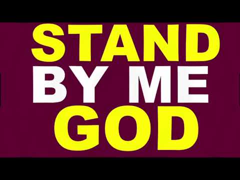 28TH FEBRUARY 2024 - POWERFUL MORNING PRAYERS FROM DR. DK OLUKOYA GENERAL OVERSEER MFM WORLDWIDE