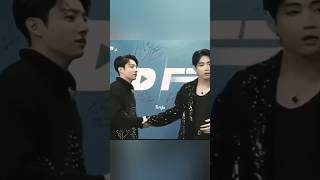 Download lagu Hai mehnga mera dil 🤗  #taehyung #jungkook #bts #taekook #btsarmy #shorts mp3