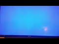 Opening To VeggieTales God Wants Me To Forgive Them 1998 VHS