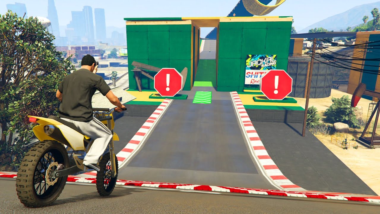 DFVRFlZipG4/default.jpg