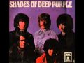 Deep Purple - Shadows [*][Outtake] 