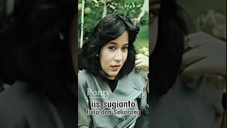 Download lagu iis sugianto dulu dan sekarang #penyanyi mp3