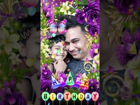 Happy Birthday Jai Singh Dhaked