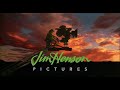 Jim Henson Pictures