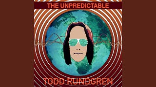 Born to Synthesize (Live at the City Winery, New York 3/7/12)